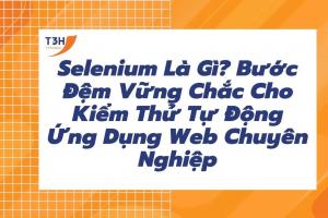  selenium-la-gi