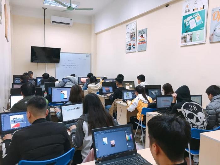 Làm sao để biết mình phù hợp với ngành học công nghệ thông tin?