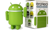 Lập trình ứng dụng mobile android