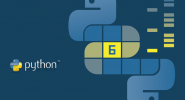 Khóa học lập trình Python