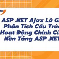 aspnet-ajax-la-gi