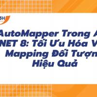 Automapper-trong-asp-net-8-toi-ung-hoa-viec-mapping