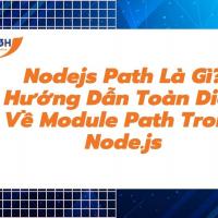 nodejs-path-la-gi