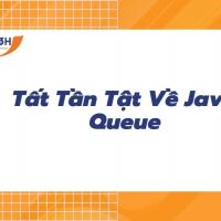 tat-tan-tat-ve-java-queue